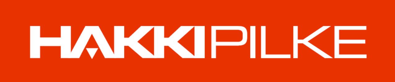 Hakki_Pilke_Logo